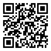 http://yunzhikong.cn/new/27365.html