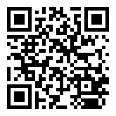 http://yunzhikong.cn/new/27366.html
