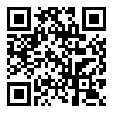 http://yunzhikong.cn/new/27367.html