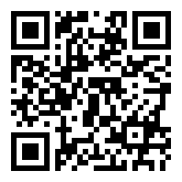 http://yunzhikong.cn/new/27368.html