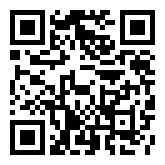 http://yunzhikong.cn/new/27369.html