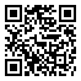 http://yunzhikong.cn/new/2737.html