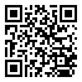 http://yunzhikong.cn/new/27370.html