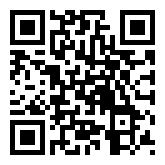 http://yunzhikong.cn/new/27371.html