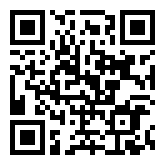 http://yunzhikong.cn/new/27373.html