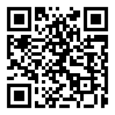 http://yunzhikong.cn/new/27374.html