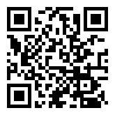 http://yunzhikong.cn/new/27375.html
