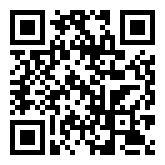 http://yunzhikong.cn/new/27376.html