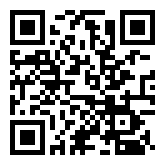 http://yunzhikong.cn/new/27377.html