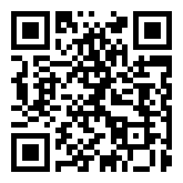 http://yunzhikong.cn/new/27379.html