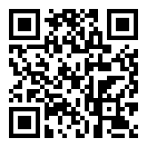 http://yunzhikong.cn/new/2738.html