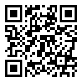 http://yunzhikong.cn/new/27380.html