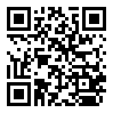 http://yunzhikong.cn/new/27381.html