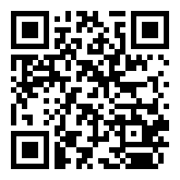 http://yunzhikong.cn/new/27383.html