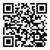 http://yunzhikong.cn/new/27384.html