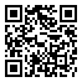 http://yunzhikong.cn/new/27385.html