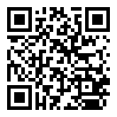 http://yunzhikong.cn/new/27386.html