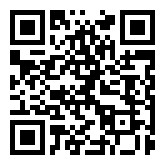 http://yunzhikong.cn/new/27387.html