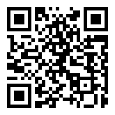 http://yunzhikong.cn/new/27389.html