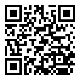 http://yunzhikong.cn/new/2739.html