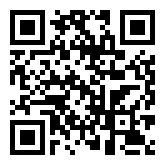 http://yunzhikong.cn/new/27390.html