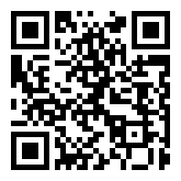 http://yunzhikong.cn/new/27391.html