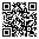 http://yunzhikong.cn/new/27392.html