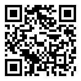 http://yunzhikong.cn/new/27393.html