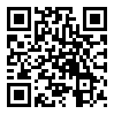 http://yunzhikong.cn/new/27395.html