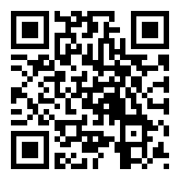 http://yunzhikong.cn/new/27397.html