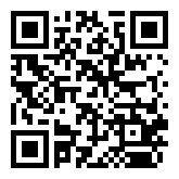 http://yunzhikong.cn/new/27398.html