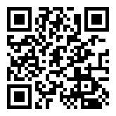 http://yunzhikong.cn/new/274.html