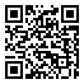 http://yunzhikong.cn/new/2740.html