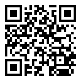 http://yunzhikong.cn/new/27400.html