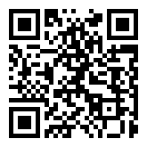 http://yunzhikong.cn/new/27401.html