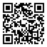 http://yunzhikong.cn/new/27402.html