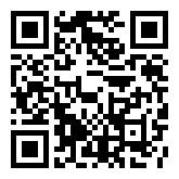 http://yunzhikong.cn/new/27403.html