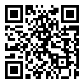 http://yunzhikong.cn/new/27404.html