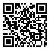 http://yunzhikong.cn/new/27405.html