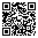http://yunzhikong.cn/new/27406.html