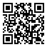 http://yunzhikong.cn/new/27407.html