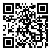 http://yunzhikong.cn/new/27409.html