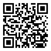 http://yunzhikong.cn/new/2741.html
