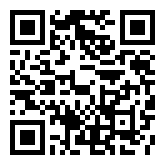 http://yunzhikong.cn/new/27410.html