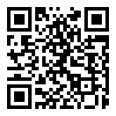 http://yunzhikong.cn/new/27411.html