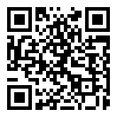http://yunzhikong.cn/new/27412.html