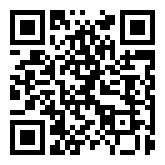 http://yunzhikong.cn/new/27413.html