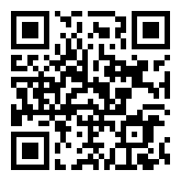 http://yunzhikong.cn/new/27414.html