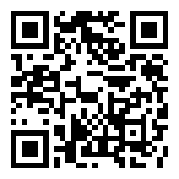 http://yunzhikong.cn/new/27415.html
