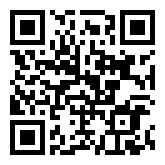 http://yunzhikong.cn/new/27416.html